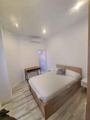 Apartamento centrico con aire acondicionado